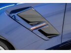Thumbnail Photo 34 for 2018 Chevrolet Corvette